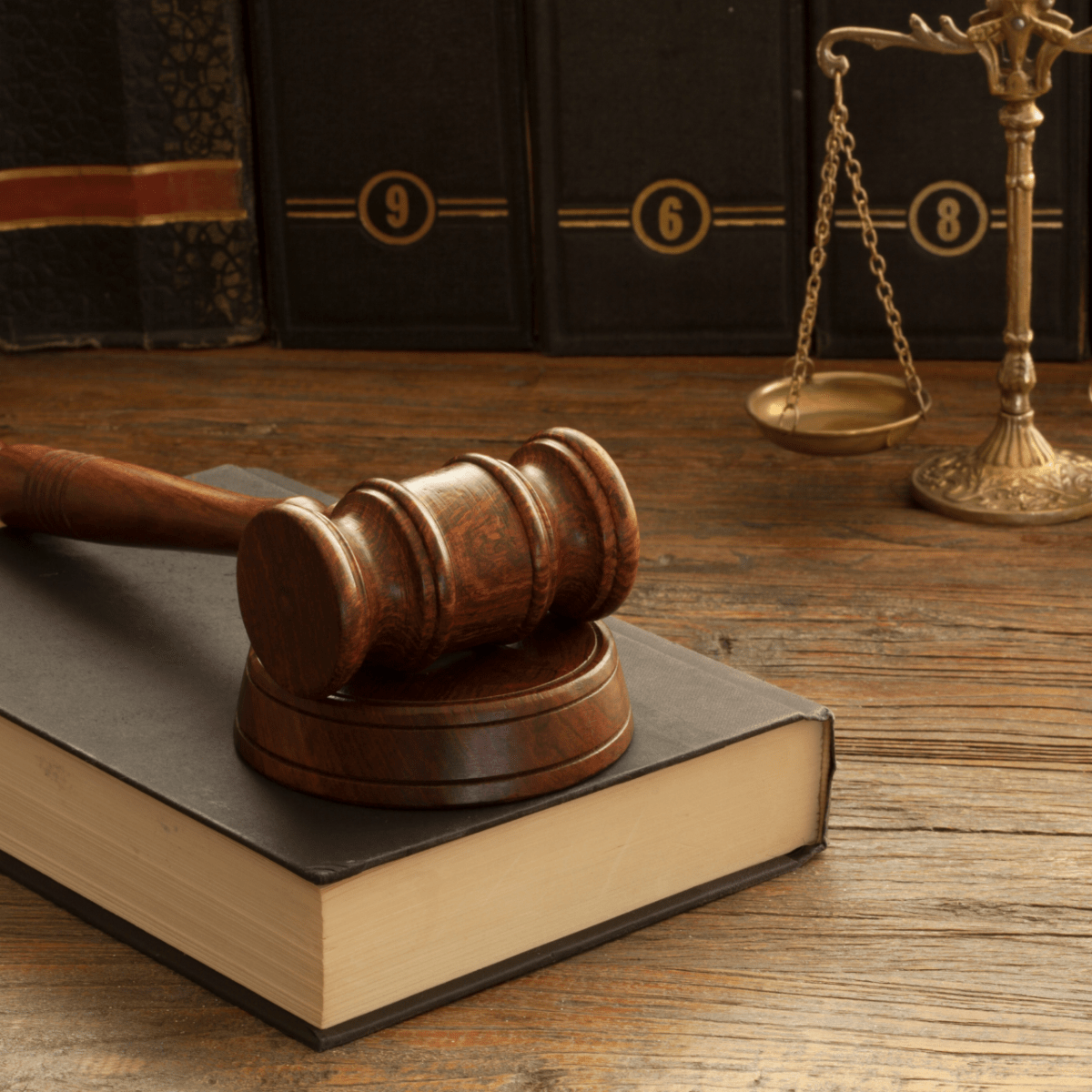 La Selección de jueces al Tribunal Supremo de Puerto Rico: ¿Qué podemos aprender de la experiencia de&nbsp;Canadá?